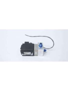 2875 a 2.0-usd-burkert