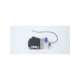 2875 a 2.0-usd-burkert