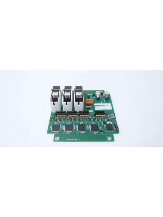 pd0109 sa-31/1-usd-na