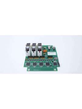 pd0109 sa-31/1-usd-na