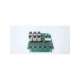 pd0109 sa-31/1-usd-na