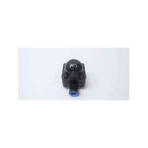 SH900 ARMSTRONG