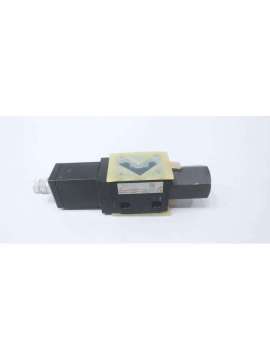 dkq-023/c/24-exmod 40/bt-atos