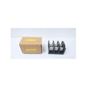 16323-3 BUSSMANN
