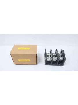 16323-3-bussmann