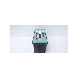SE-330-01-01 LITTELFUSE