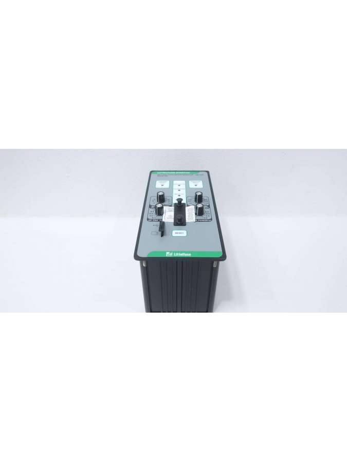 se-330-01-01-littelfuse