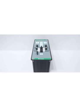 se-330-01-01-littelfuse
