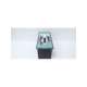 se-330-01-01-littelfuse
