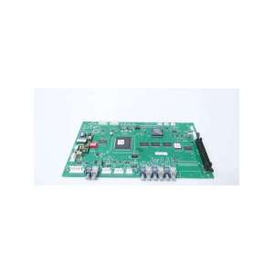 80-233302-90 AMETEK USED