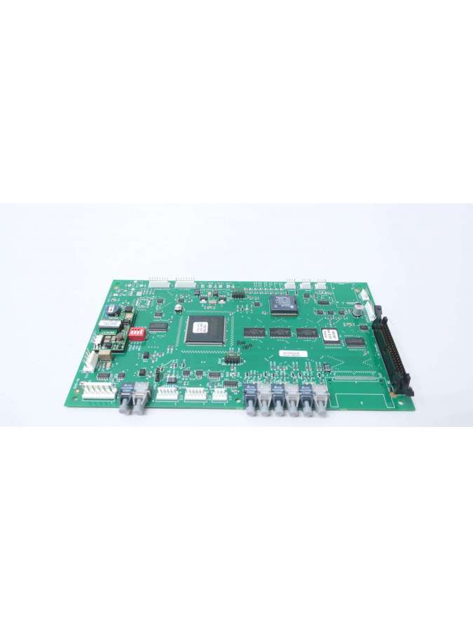 80-233302-90-usd-ametek