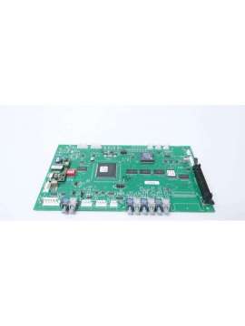 80-233302-90-usd-ametek