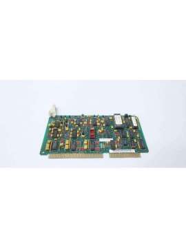 315-175.2 9513-usd-unico