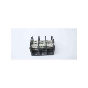 16370-3 BUSSMANN D'OCCASION