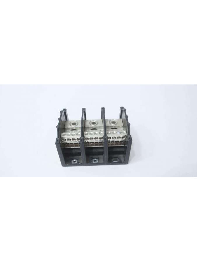 16370-3-usd-bussmann