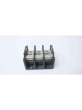 16370-3-usd-bussmann