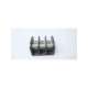 16370-3-usd-bussmann
