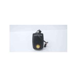 89f22-usd-tekleen