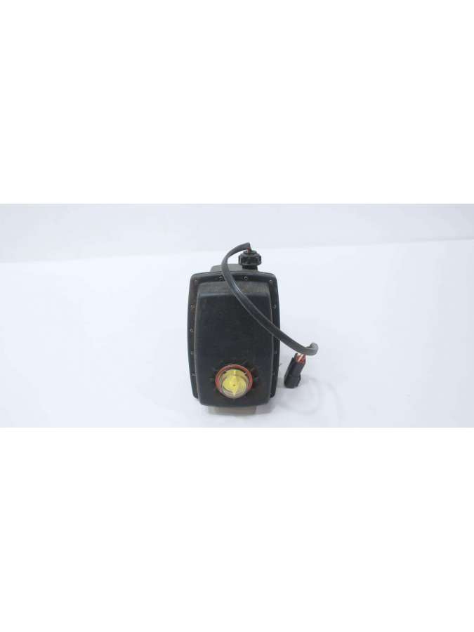 89f22-usd-tekleen
