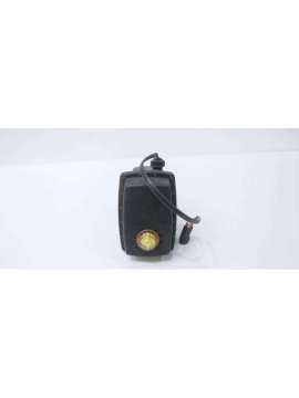 89f22-usd-tekleen
