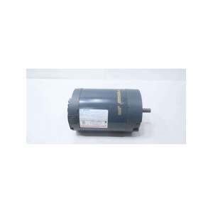 h257-usd-century