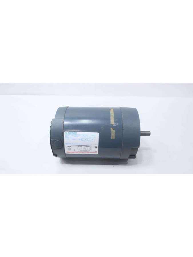 h257-usd-century