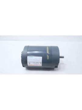 h257-usd-century