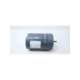 h257-usd-century