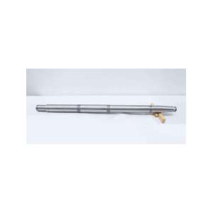 66018096 SULZER