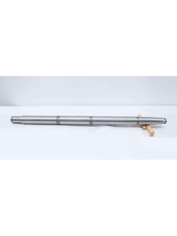 66018096-sulzer