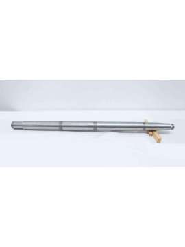 66018096-sulzer