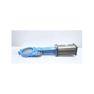 10-2134MI-SSY ORBINOX