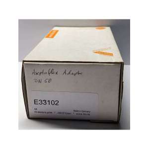 E33102 IFM ELECTRONIC