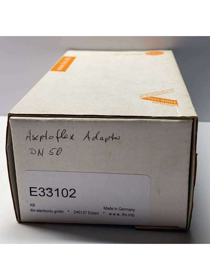 e33102-ifm electronic