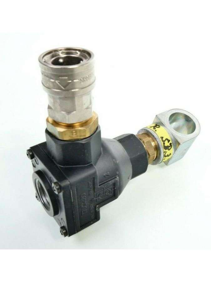 t70c4800-usd-sonstige