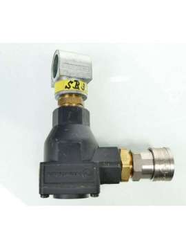 t70c4800-usd-sonstige