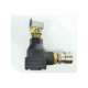 t70c4800-usd-sonstige