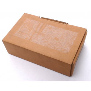 a1065-usd-gossen muller & weigert