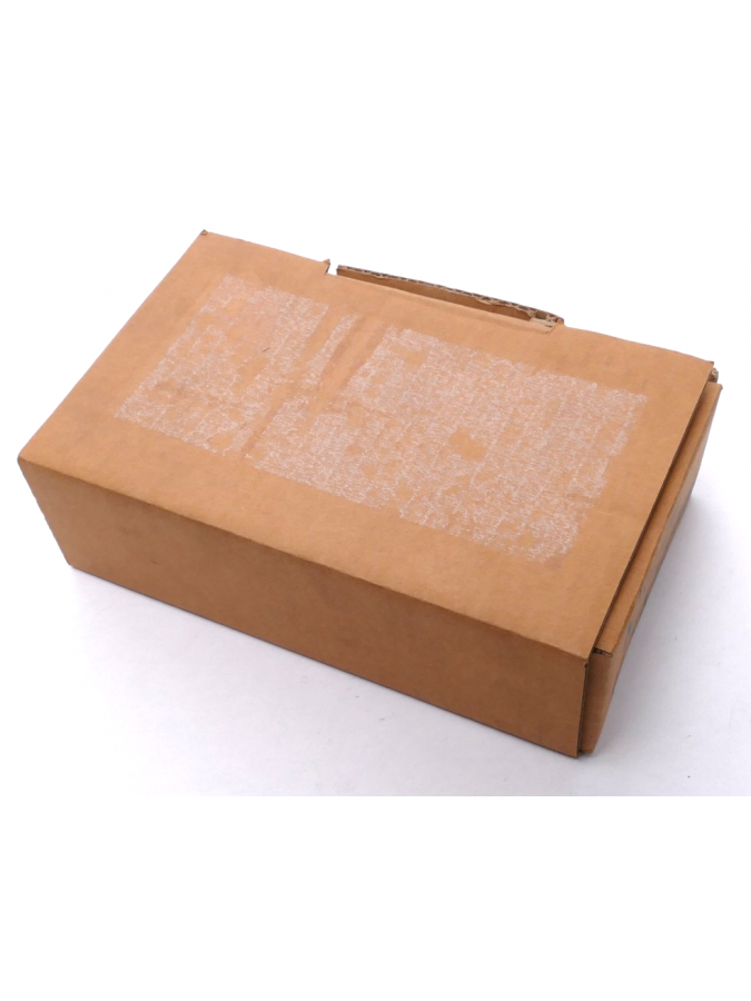 a1065-usd-gossen muller & weigert