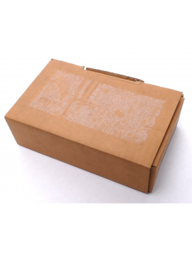 a1065-usd-gossen muller & weigert