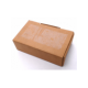 a1065-usd-gossen muller & weigert