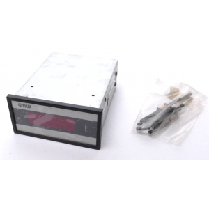 a1065-usd-gossen muller & weigert
