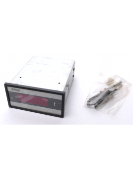 a1065-usd-gossen muller & weigert