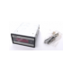 a1065-usd-gossen muller & weigert