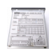 a1065-usd-gossen muller & weigert