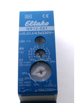 nr12-001-usd-eltako