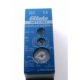 nr12-001-usd-eltako