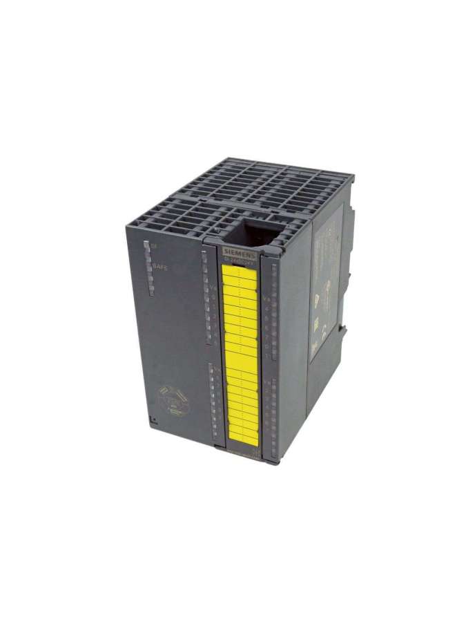 6ag1326-1bk02-2ab0-ref-siemens