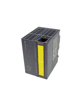 6ag1326-1bk02-2ab0-ref-siemens