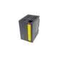 6ag1326-1bk02-2ab0-ref-siemens